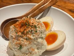 -Fukumimi·美醉堂 居酒屋(金尚店)