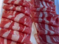 -川味观·鲜货火锅(景芳水湘店)