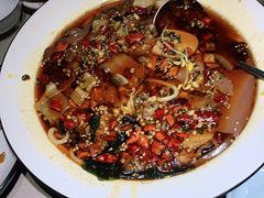 -尚一汤·粤菜海鲜(环球港店)