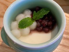 -米纸越南小馆(金鹰世界店)