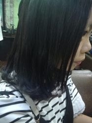 -乾健·烫染·接发SALON