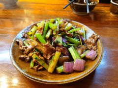 -苗湘食府(十年店)