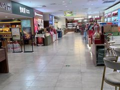 -翠微家园超市(甘家口店)