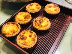 -顺风山庄(水濂山店)