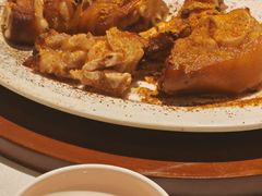 -炳胜品味(海印总店)