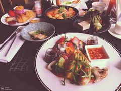 -杭州逸设计师酒店(武林广场店)