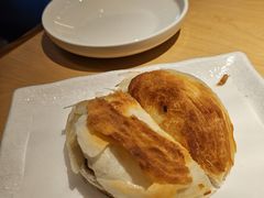 -大师兄·西北小馆(金湾华发商都店)