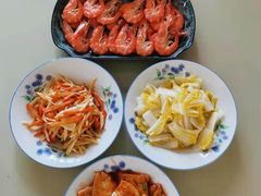 -爱的果实月嫂育婴师(世纪东方店)