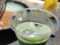 -湊湊火锅·茶憩(和平大悦城店)