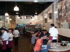 android_upload_pic-黄亚细肉骨茶(仰光路店)