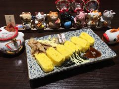 -金藏屋 碳火烤肉(江湾路店)