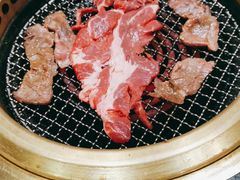 -神户赤童日式烤肉伙伴(东直门店)