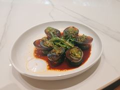 -筱爷叔·上海传统手工菜(新桥店)