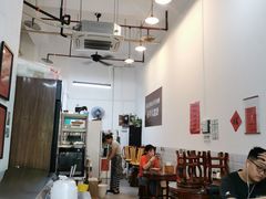 -袁妈红豆汤(重庆总店)