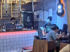 -每碗面馆(新鸿安大厦店)