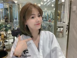 -5M HAIR SALON