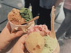 -鹤茶野所(上海首店)