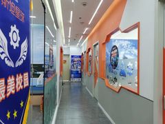 -斯坦星球AI编程·机器人科创·乐高科学·信奥·思维·专注力·STEM·竞赛考级(高新区绿宝广场龙湖狮山天街学习中心)