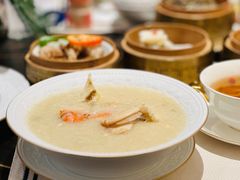 水蟹粥-华庭(澳门伦敦人店)