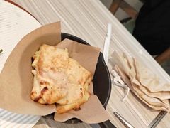 -必胜客(京东天虹店)