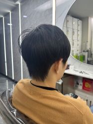-和木形象