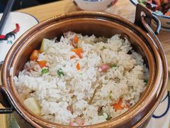 -妈妈的味道·腾冲特色菜(和顺古镇店)