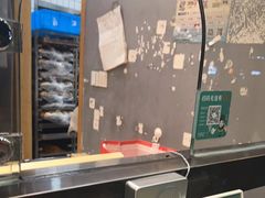 -六贤记(杭州龙湖滨江天街店)