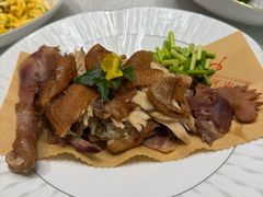 -解家河南菜(商鼎路店)