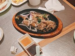 -潮界(凯德晶萃店)