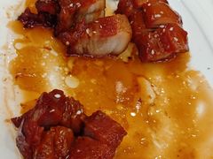 -粤香楼(新光里店)