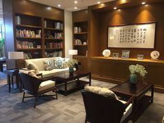 -复星星堡社区(中环二期店)