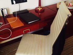 iphone_upload_pic-东北大厦酒店(沈阳北站青年大街店)