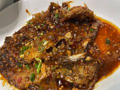-小乐荟私房菜(宁海里店)