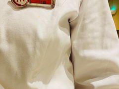 -海底捞火锅(万达坊店)