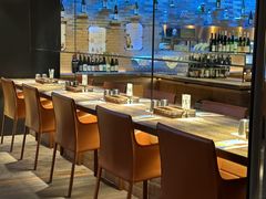 -C Cafe(朵云书院·戏剧店)