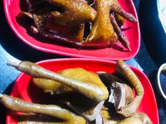 -光明刘冰乳鸽店(光明法政北路店)