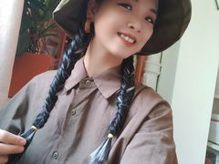-CowCow其其·牛杂咖啡公司(六运店)