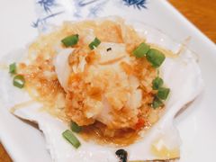 -新海渔港·胶东海鲜家常菜·家宴(奥体中心店)