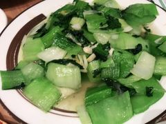 -云天楼国鼎喜宴中心(国鼎店)