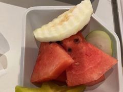 -豪客来牛排(开元盛世广场店)