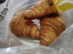 -味多美蛋糕(古城店)