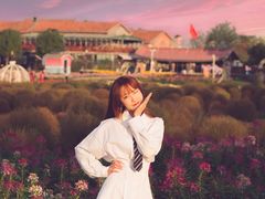 -花博汇(知音花月夜)
