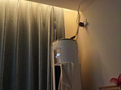 -逸栈养生SPA(望京店)