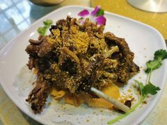 -五邑人家(江门店)