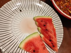 -图味美小黄鱼·景德菜(浙江路店)