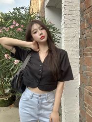 -丝语萱形象