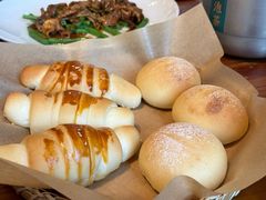 -凤阁楼果木烧鹅(鹤山陈山店)
