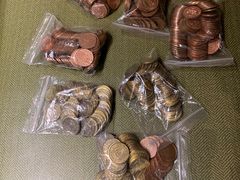 -汤姆熊欢乐世界(滨江店)