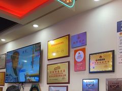 -沈姐万州烤鱼(沙坪坝七中店)