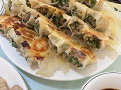 -胖子菜馆(隆昌路店)